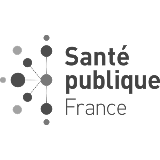 Santé publique France