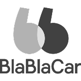 BlaBlaCar