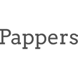 Pappers