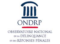 Observatoire National De La Délinquance Et Des Réponses Pénales (ondrp ...